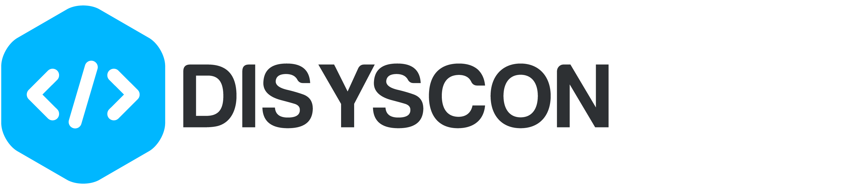 Disyscon
